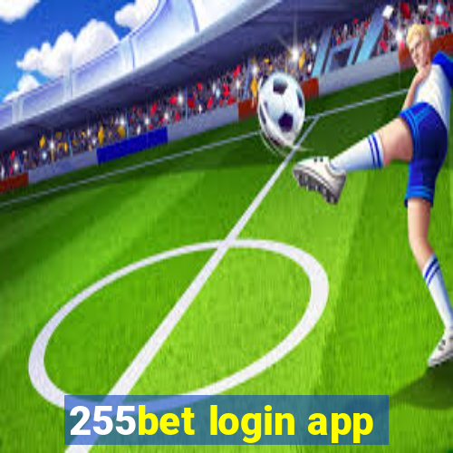 255bet login app